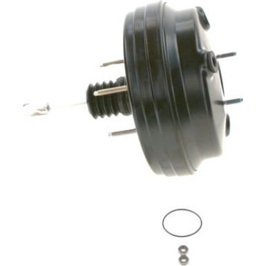 0 204 774 975 Bremskraftverstärker