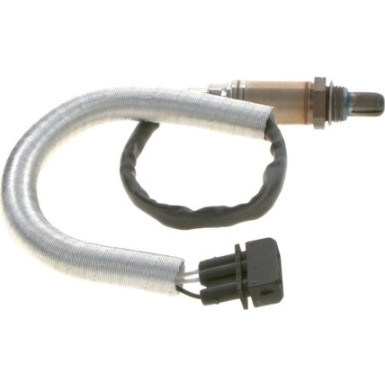 0 258 003 211 Lambdasonde