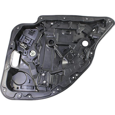 2160756 Fensterheber GREENPARTS