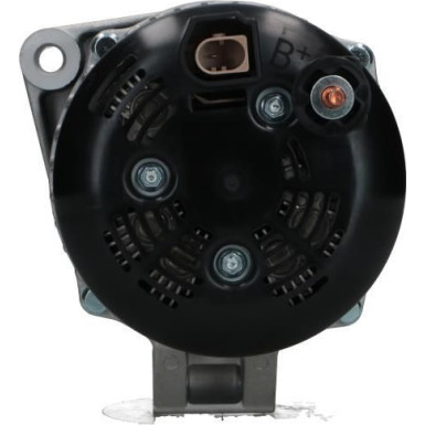 PSH | Generator | 455.535.180.050