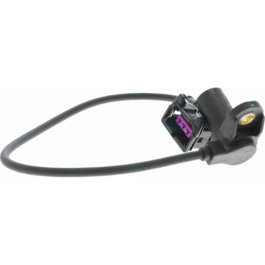 Vemo | Sensor, Drehzahl | V20-72-0071