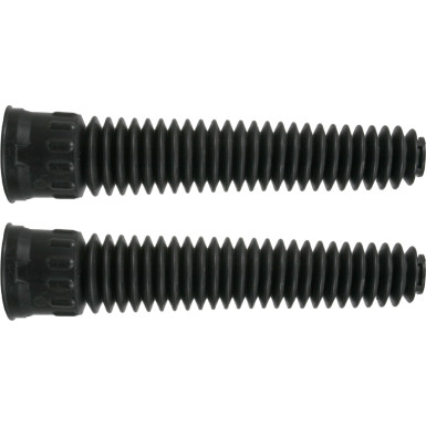 FEBI BILSTEIN 13029 Staubschutzsatz, Stoßdämpfer FEBI BILSTEIN 13029 Staubschutzsatz, Stoßdämpfer