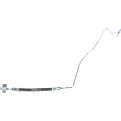 1 987 481 537 Bremsschlauch