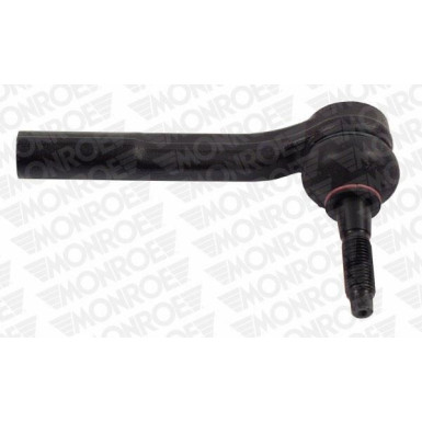 Monroe | Spurstangenkopf | L24119 Monroe | Spurstangenkopf | L24119