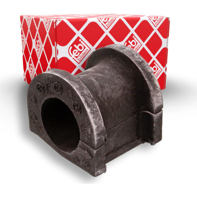 FEBI BILSTEIN 42045 Lagerung, Stabilisator FEBI BILSTEIN 42045 Lagerung, Stabilisator