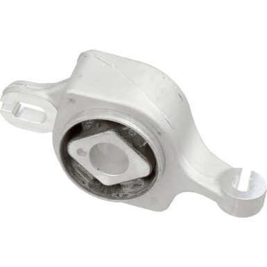 39701 01 Lagerung, Lenker