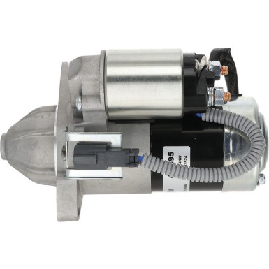 Valeo | Starter | 438395 Valeo | Starter | 438395