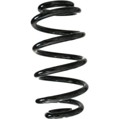 Spidan | Fahrwerksfeder | 88924