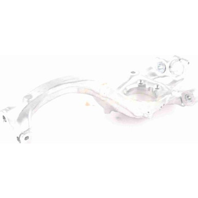 V10-3513 Achsschenkel, Radaufhängung Green Mobility Parts