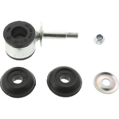 818 0189 10 Stange/Strebe, Stabilisator