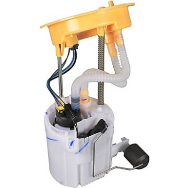 2250340 Kraftstoff-Fördereinheit ORIGINAL ERSATZTEIL