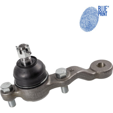 ADT38656 Trag-/Führungsgelenk ADT38656 Trag-/Führungsgelenk