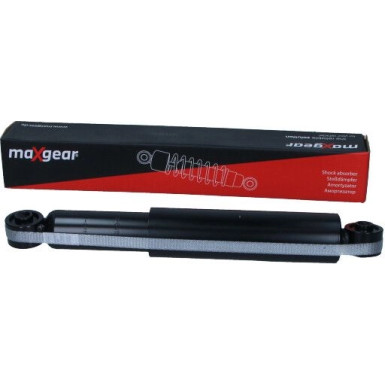 11-1156 Stoßdämpfer