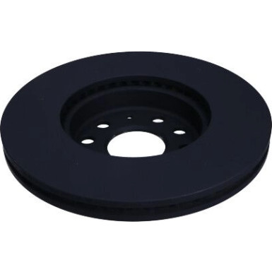 QD1754HC Bremsscheibe QUARO HIGH CARBON