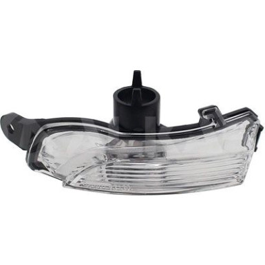 6201673 Blinkleuchte