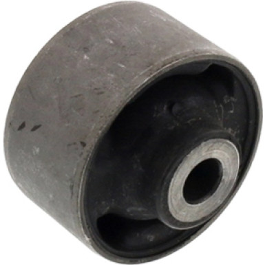 829 0428 10 Lagerung, Lenker