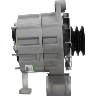 PSH | Generator | 816.001.045.011