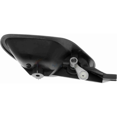 V20-9702 Türgriff, Innenausstattung Original VAICO Qualität