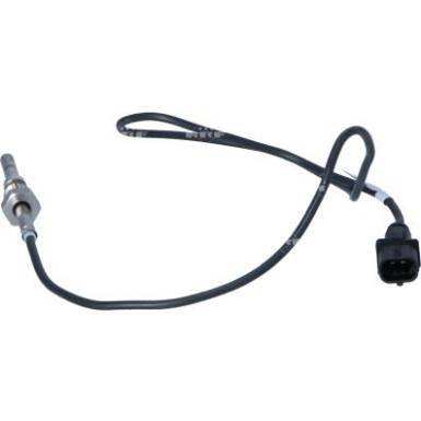 707121 Sensor, Abgastemperatur EASY FIT
