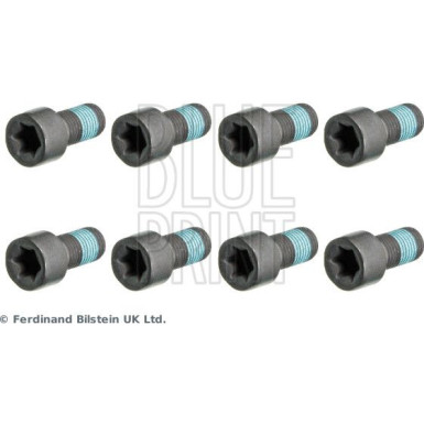 ADW1930128 Schraubensatz, Schwungrad