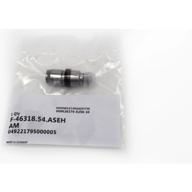 420 0082 10 Ventilstößel