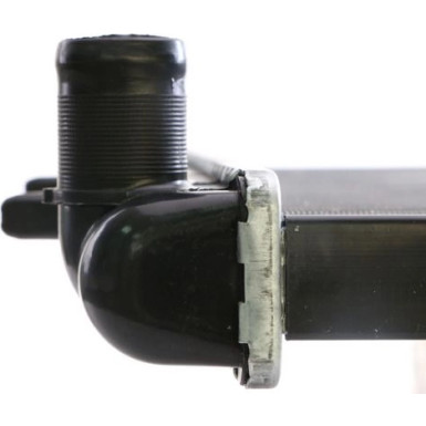 CR 557 000S Kühler, Motorkühlung BEHR CR 557 000S Kühler, Motorkühlung BEHR