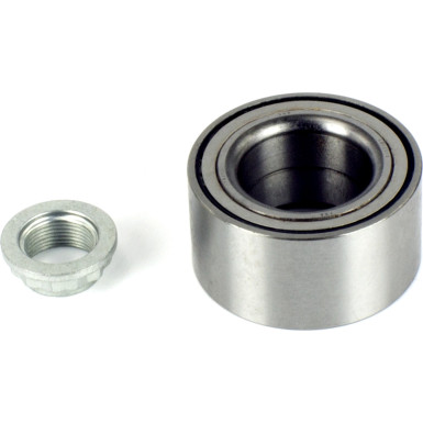 R150.24 Radlagersatz