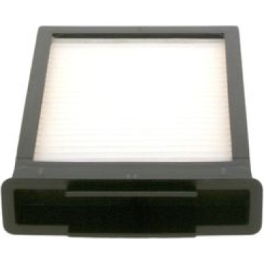 BOSCH 1 987 432 189 Innenraumfilter FILTER+