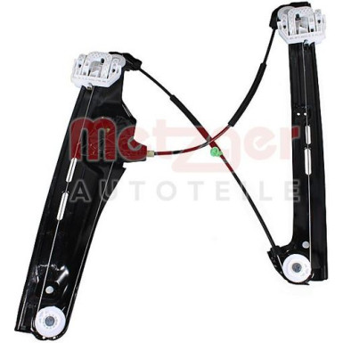 Metzger | Fensterheber | 2160823 Metzger | Fensterheber | 2160823