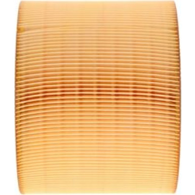 BOSCH 1 457 433 590 Luftfilter