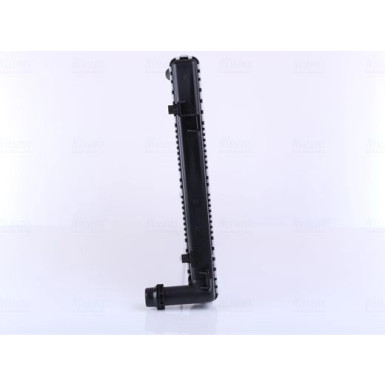 65292 Kühler, Motorkühlung 65292 Kühler, Motorkühlung