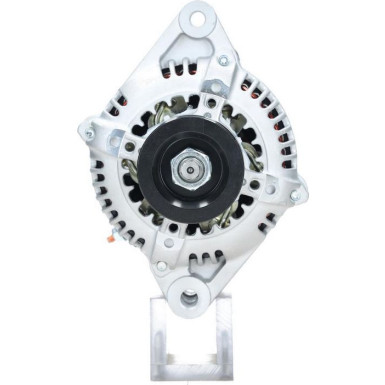 PSH | Generator | 195.595.060.050