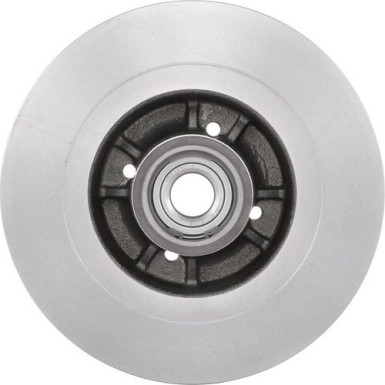 0 986 479 277 Bremsscheibe