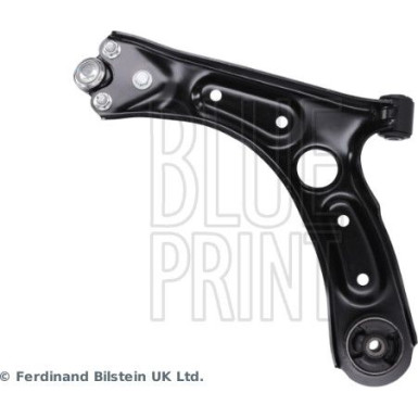 ADBP860188 Lenker, Radaufhängung