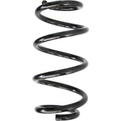 Spidan | Fahrwerksfeder | 86525