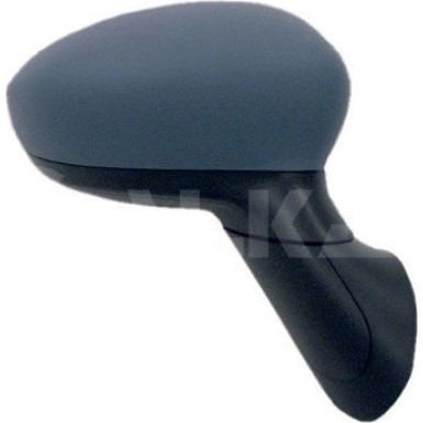 6140933 Außenspiegel 6140933 Außenspiegel