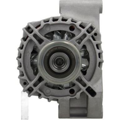 PSH Generator +Line Original 135.535.120.050