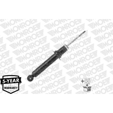 Monroe | Stoßdämpfer | 376013SP