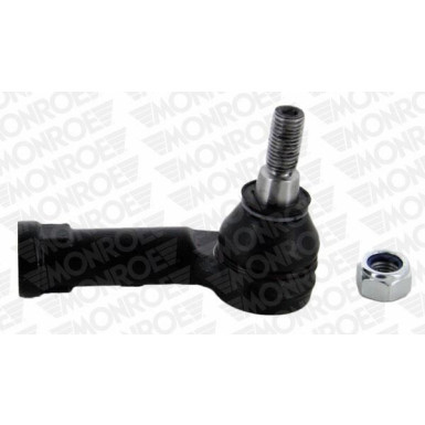 L29127 Spurstangenkopf L29127 Spurstangenkopf