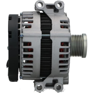 PSH | Generator | 215.548.180.010