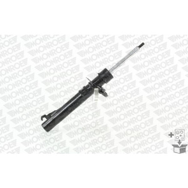 G7394 Stoßdämpfer MONROE ORIGINAL (Gas Technology)