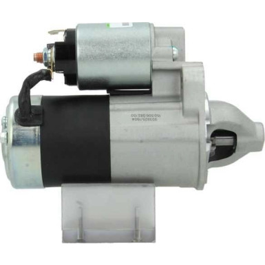 150.506.082.130 Starter +Line Original