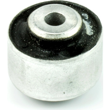 29318 01 Lagerung, Lenker