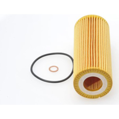 BOSCH 1 457 429 185 Ölfilter