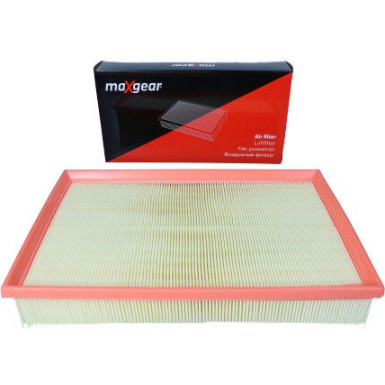 Maxgear | Luftfilter | 26-0198