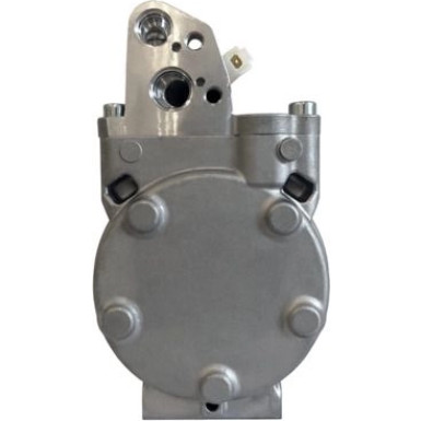 Mahle | Kompressor, Klimaanlage | ACP 1172 000S