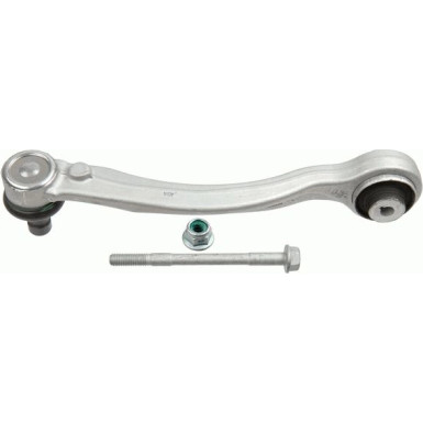 39308 01 Lenker, Radaufhängung