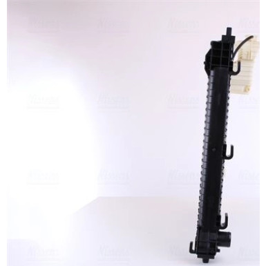 62559A Kühler, Motorkühlung ** FIRST FIT ** 62559A Kühler, Motorkühlung ** FIRST FIT **