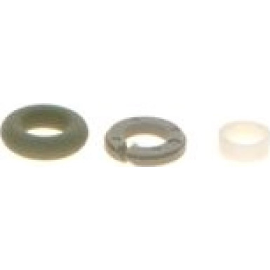 BOSCH | Reparatursatz, Einspritzdüse | F 00V H35 015