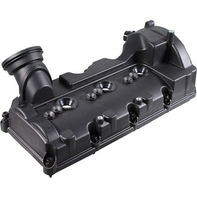 2389205 Zylinderkopfhaube 2389205 Zylinderkopfhaube